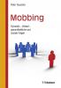 Mobbing - 