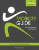 Mobility Guide - 
