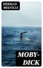Moby-Dick - 