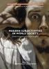 Modern Subjectivities in World Society - 