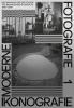 Moderne. Ikonografie. Fotografie ¦ Modernism. Iconography, Photography (Band 1, dt. + engl.) - 