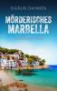 Mörderisches Marbella (Nur bei uns!) - 