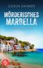 Mörderisches Marbella - 