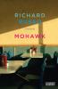 Mohawk - 