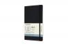 Moleskine 18 Monate Monats Notizkalender 2021/2022, Weicher Einband - 