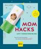 Mom Hacks Anti-Verschwendung - 