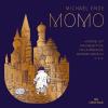Momo - Das Hörspiel - 