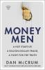 Money Men - 