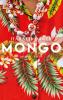Mongo - 