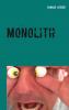 Monolith - 