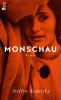 Monschau - 