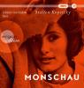 Monschau - 