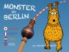 Monster in Berlin - 