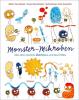 Monster-Mikroben - 