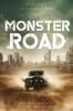 Monster Road - 