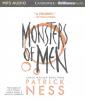 Monsters of Men - 