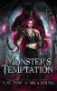 Monster's Temptation - 