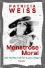 Monströse Moral - 