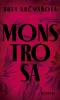 Monstrosa - 