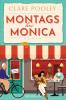 Montags bei Monica - 