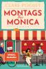 Montags bei Monica - 