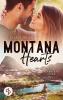 Montana Hearts - 