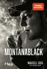 MontanaBlack - 