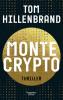 Montecrypto - 