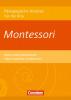 Montessori - 