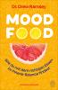 Mood Food - 