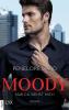 Moody - 