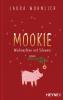 Mookie – Weihnachten mit Schwein - 