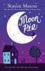 Moon Pie - 