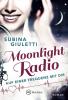 Moonlight Radio - 