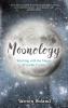 Moonology - 
