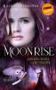 Moonrise - Das Leuchten des Waldes - 