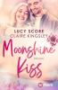 Moonshine Kiss - 