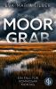 Moorgrab - 