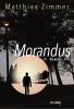 Morandus - 