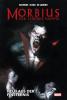 Morbius: Der lebende Vampir - 