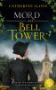 Mord am Bell Tower - 