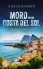 Mord an der Costa del Sol - 