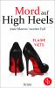 Mord auf High Heels - 