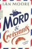 Mord & Croissants - 