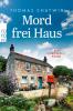 Mord frei Haus - 