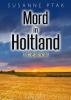 Mord in Holtland. Ostfrieslandkrimi - 