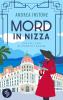 Mord in Nizza - 