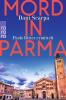 Mord in Parma - 