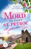 Mord in Port St Petroc - 