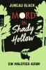 Mord in Shady Hollow - 